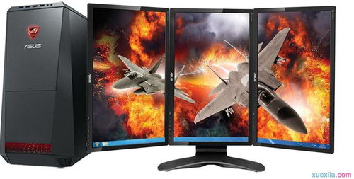 惠普電腦如何設(shè)置從U盤(pán)啟動(dòng) 軟件與輔助設(shè)備指南